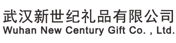 南通東海機床制造集團有限公司-【東海集團】大型剪板機折彎機機床,鍛壓機床專業制造商,大型卷板機,山東卷板機